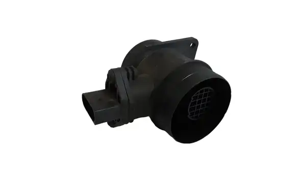 Μετρητής μάζας /ποσότητας …