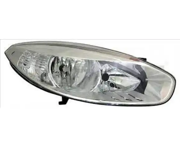 Φανάρι Εμπρός RENAULT …