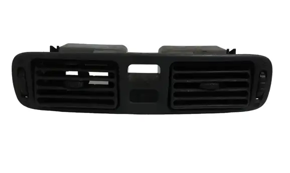 Αεραγωγός Ταμπλό TOYOTA …