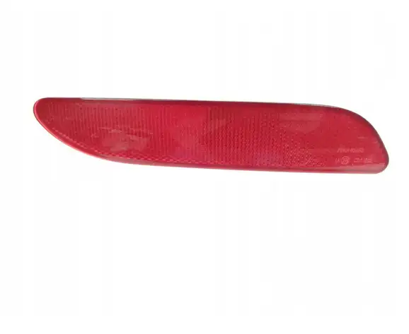 Φανάρι Ομιχλης TOYOTA …