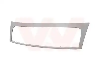 Μάσκα FIAT SCUDO …