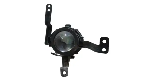 Προβολείς Ομίχλης KIA …