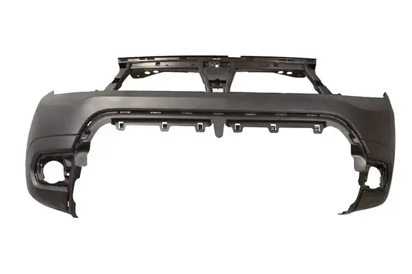 Προφυλακτήρας DACIA DUSTER …