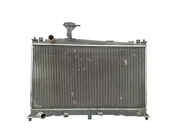 Ψυγείο Νερού MAZDA …