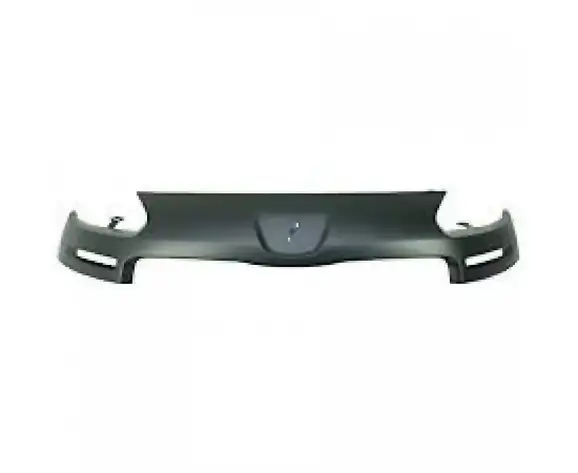 Μάσκα PEUGEOT PARTNER Mini Van 2008 - 2015 1.6  ( NFR (TU5JP4B)  ) (90 hp ) Βενζίνη #094104550