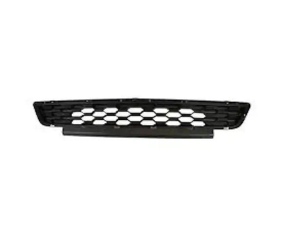 Δίχτυ Προφυλακτήρα FORD MUSTANG Cabrio / 2dr 2015 -  2300cc Petrol #329004800