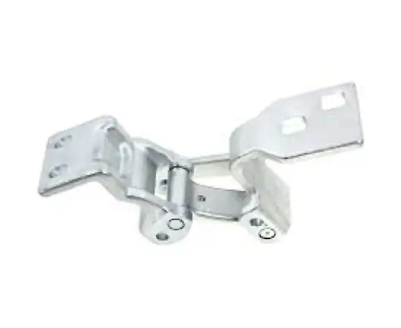 Μεντεσἐς Πόρτας FORD …