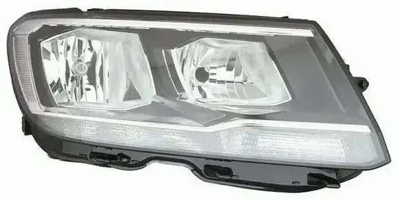 Φανάρι Εμπρός VW …