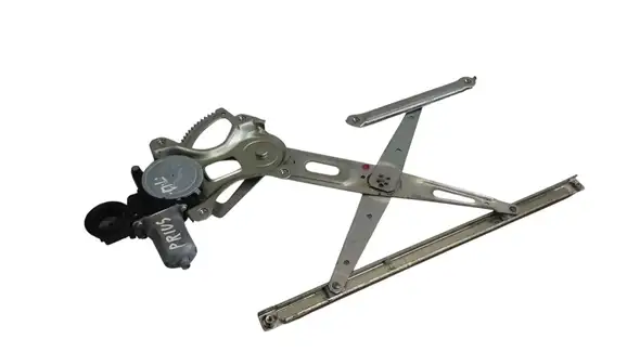 Γρύλος Παραθύρου Ηλεκτρικός …