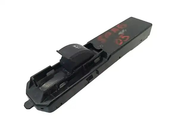 Διακόπτης Παραθύρου SAAB …