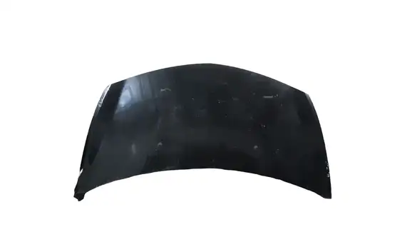 Καπό RENAULT CLIO …