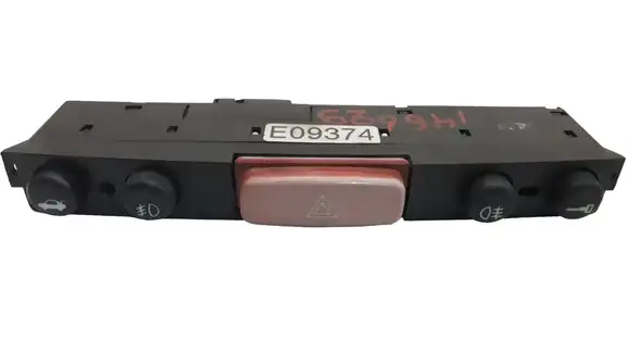 Διακόπτης Αλάρμ ALFA …