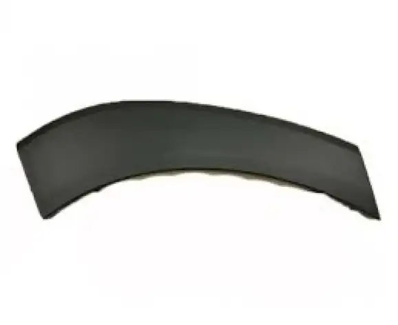 Κούρμπα Φτερού HYUNDAI …