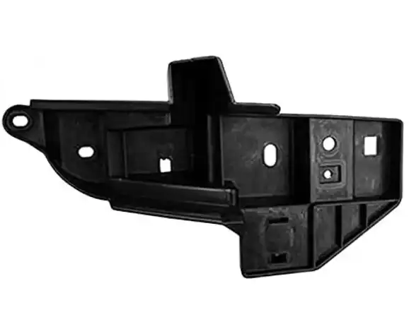 Βάση Προφυλακτήρα MAZDA CX5 SUV/ ΕΚΤΟΣ ΔΡΟΜΟΥ/ 5dr 2017 -  2.0  ( PE-VPS  ) (155 hp ) Βενζίνη #505104283