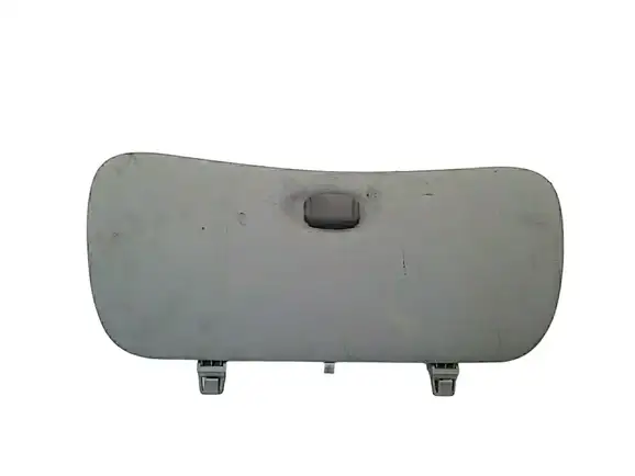 Ντουλαπάκι RENAULT SCENIC …