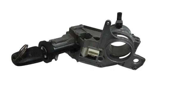 Διακόπτης Μίζας OPEL …