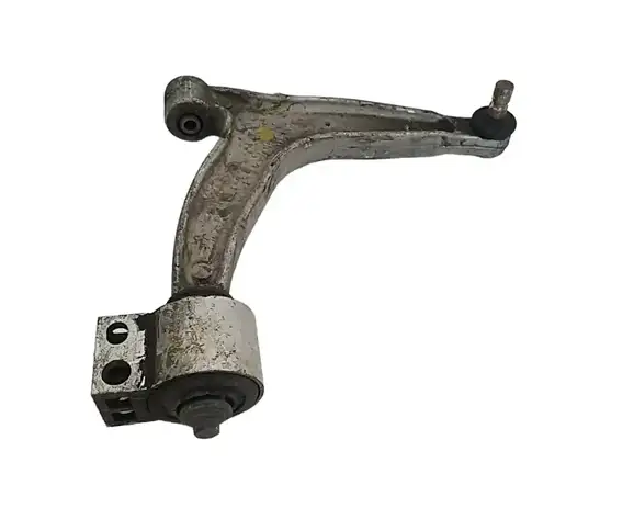 Ψαλίδι OPEL VECTRA …