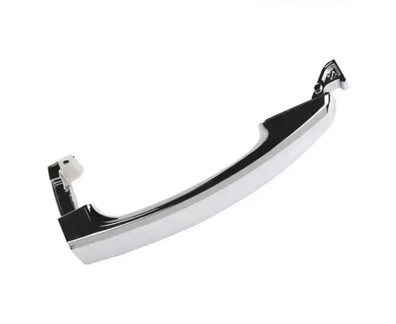 Χερούλι Πόρτας  OPEL MOKKA SUV/ ΕΚΤΟΣ ΔΡΟΜΟΥ/ 5dr 2016 - 1.4 (_76)  ( A 14 NET,B 14 NET,D 14 NET  ) (140 hp ) Βενζίνη #605107852
