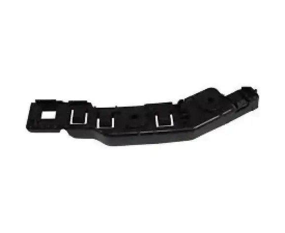 Βάση Προφυλακτήρα JEEP COMPASS SUV/ ΕΚΤΟΣ ΔΡΟΜΟΥ / 5dr 2016 -  1.4 MultiAir  ( 55263624,EAQ  ) (140 hp ) Βενζίνη #176104281