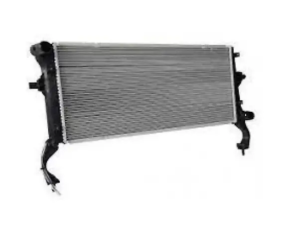 Ψυγείο Νερού HYUNDAI …