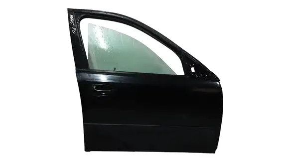 Πόρτα SAAB 9-3 …
