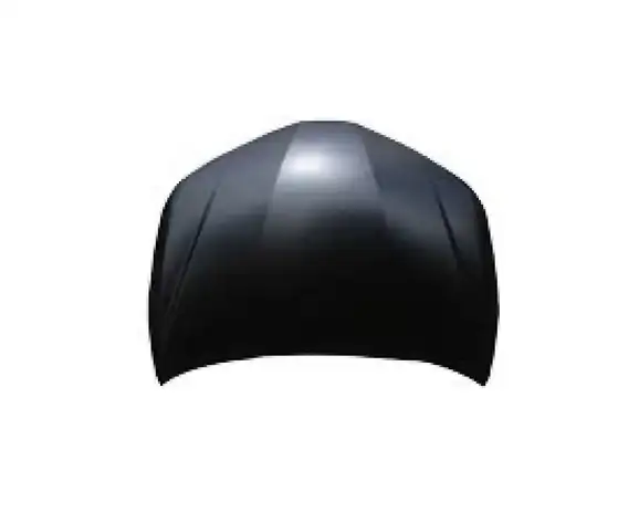 Καπό TOYOTA COROLLA …