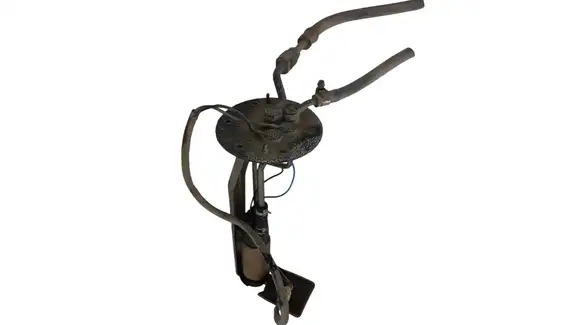 Τρόμπα Βενζίνης/Πετρελαίου SUZUKI …