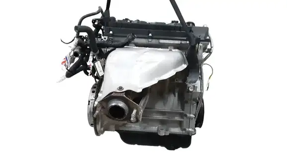 Κινητήρας-Μοτέρ MITSUBISHI COLT …