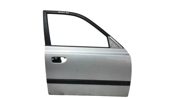 Πόρτα HYUNDAI ACCENT …