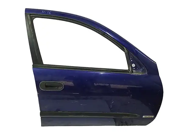 Πόρτα NISSAN ALMERA …