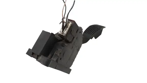 Πετάλ Γκαζιού FIAT …