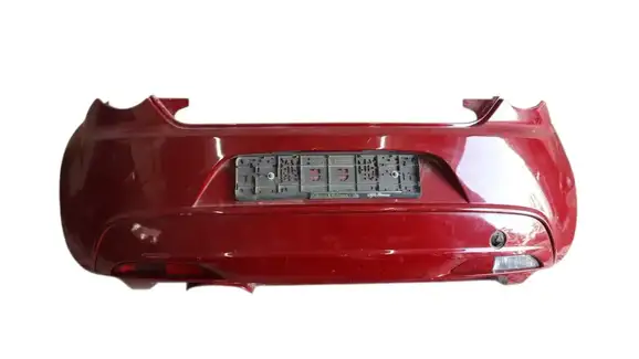 Προφυλακτήρας ALFA ROMEO …