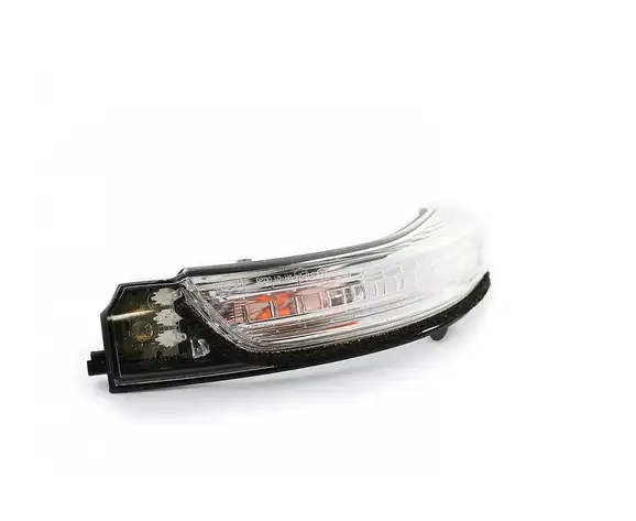 Φλας Καθρέφτη TOYOTA AVENSIS Sedan / 4dr 2009 - 2012 ( T270 ) 1.6 (ZRT270_)  ( 1ZR-FAE  ) (132 hp ) Βενζίνη #822005491
