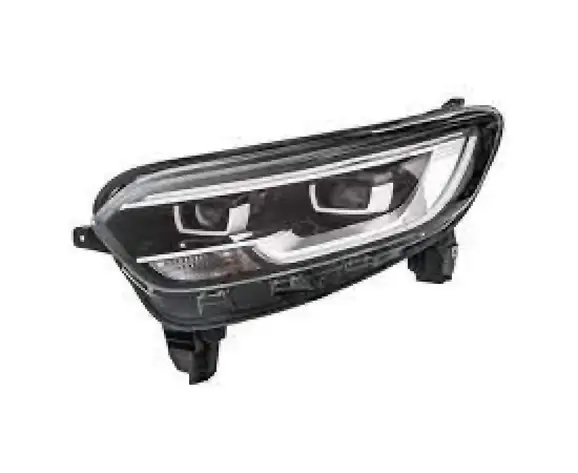 Φανάρι Εμπρός RENAULT …