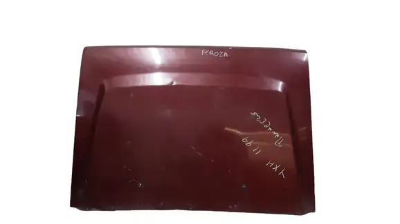 Καπό DAIHATSU FEROZA …