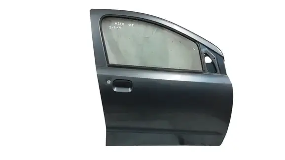 Πόρτα SUZUKI ALTO …