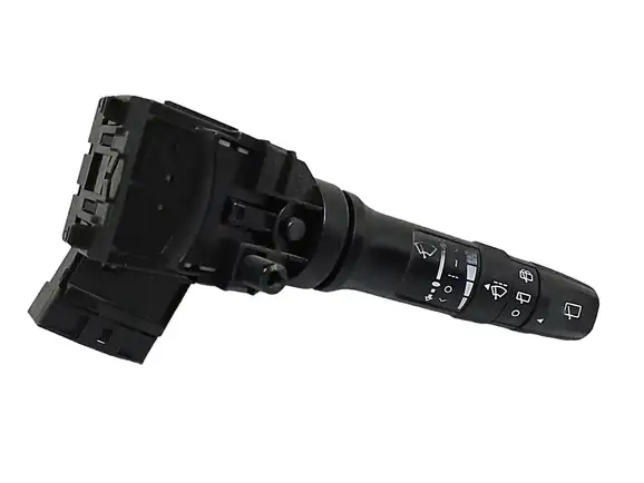 Διακόπτης Υαλοκαθαριστήρων HYUNDAI …