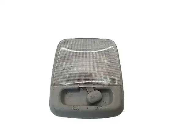 Μπλαφονίερα Οροφής NISSAN …