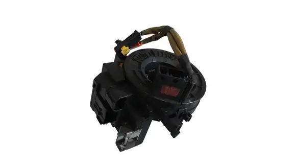 Ταινία Αερόσακου-Σπιράλ TOYOTA …