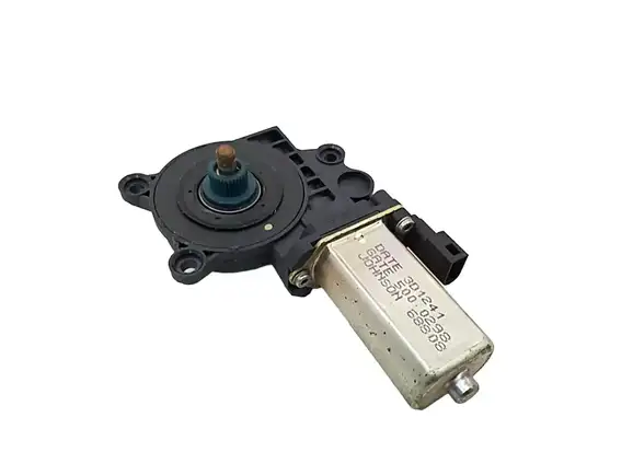 Μοτέρ Παραθύρου FORD …