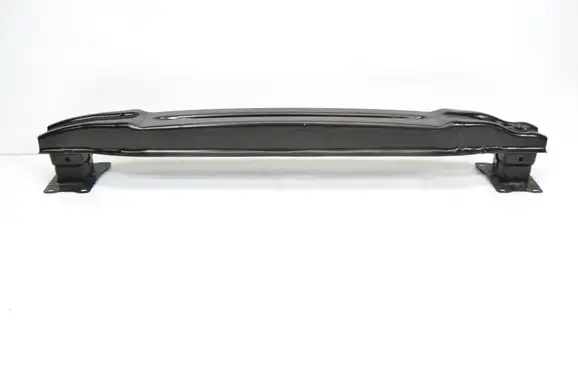 Τραβέρσα Προφυλακτήρα VW …