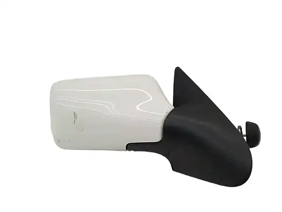 Καθρέπτης Μηχανικός SEAT …