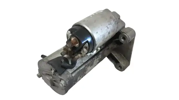 Μίζα MAZDA 3 …