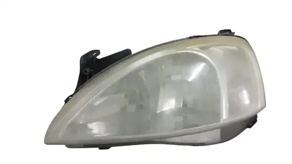 Φανάρι Εμπρός OPEL …