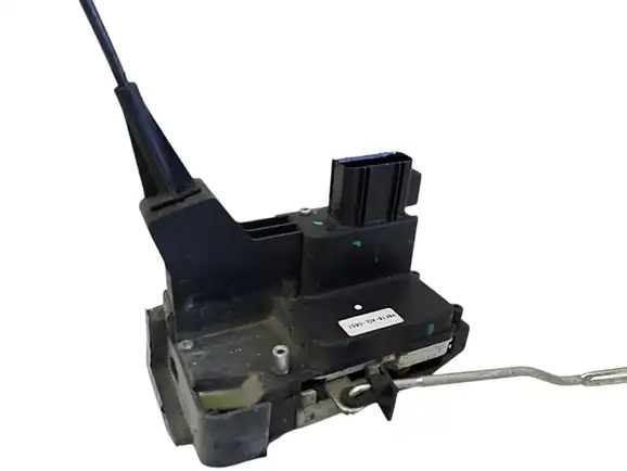 Κλειδαριά Πόρτας FORD …