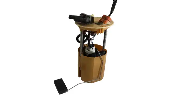 Τρόμπα Βενζίνης/Πετρελαίου SUZUKI …