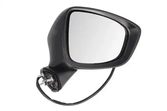 Καθρέπτης Ηλεκτρικός MAZDA 6 Liftback / 5dr 2013 - 2016 ( GJ ) 2.0  ( PEY5  ) (155 hp ) Βενζίνη #503007481