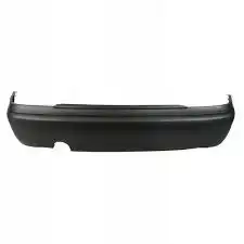 Προφυλακτήρας CITROEN XSARA ( N1 ) Liftback / 5dr 2000 - 2002 1.4 HDi  ( 8HX (DV4TD)  ) (68 hp ) Πετρέλαιο #019303395