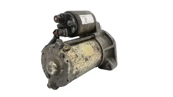 Μίζα MERCEDES C …