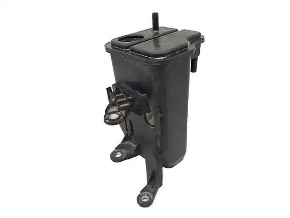 Ρεζερβουάρ καυσίμων/Τάπα/Λαιμός VW …